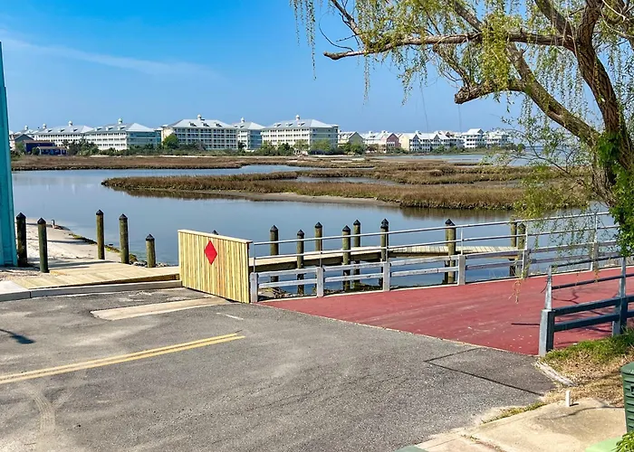 Holiday home Bay B. Grande